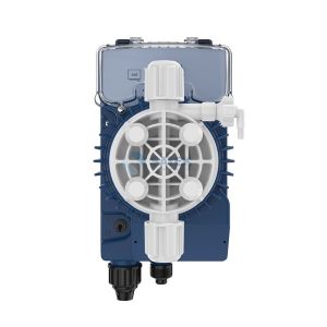 Seko Tekna Evo AKL 603 Dozaj Pompası AKL603NHP0000