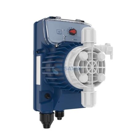 SEKO AKL 800 DOZAJ POMPASI