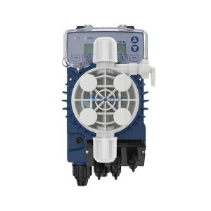 Seko Tekna Evo TPG 803 Dozaj Pompası TPG803NHH0000