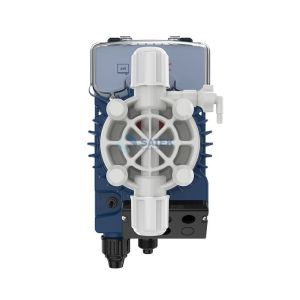 Seko Tekna Evo APG 603 Dozaj Pompası APG603NHP0000