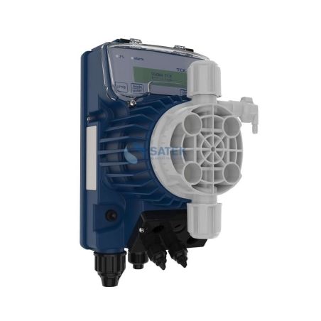 Seko Tekna Evo TCK 603 Dozaj Pompası TCK603NHH0000