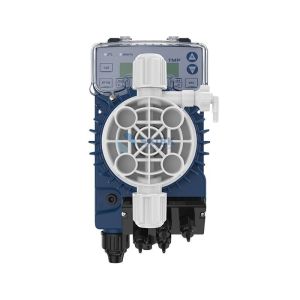Seko Tekna Evo TMP 603 Dozaj Pompası TMP603NHH0000