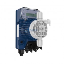 Seko Tekna Evo TMP 603 Dozaj Pompası TMP603NHH0000