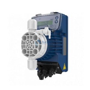Seko Tekna Evo TMP 603 Dozaj Pompası TMP603NHH0000