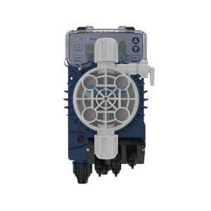 Seko Tekna Evo TPT 812 12 Vdc Dozaj Pompası TPT812LHH0000 