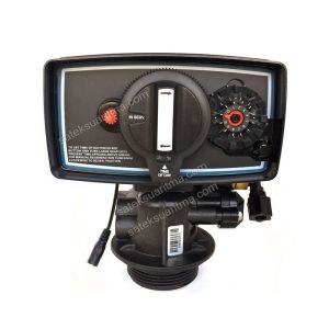 AC ADAPTÖR 24V