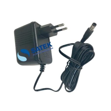 AC ADAPTÖR 24V