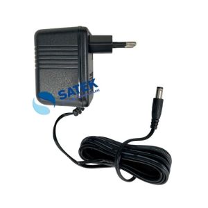 AC ADAPTÖR 24V