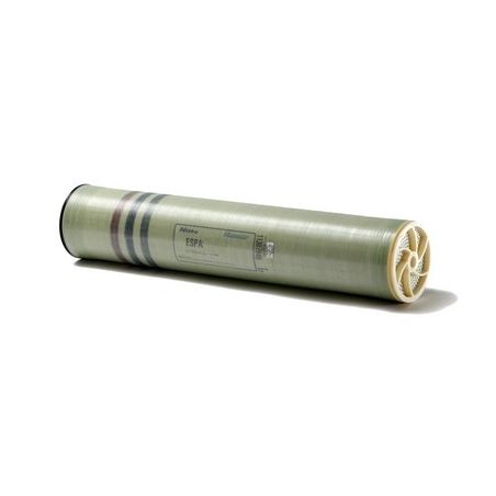 HYDRANAUTICS ESPA 1 8040 MEMRBAN