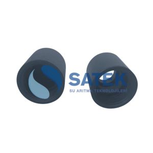 Ultraviyole cihazı tapası, tapa