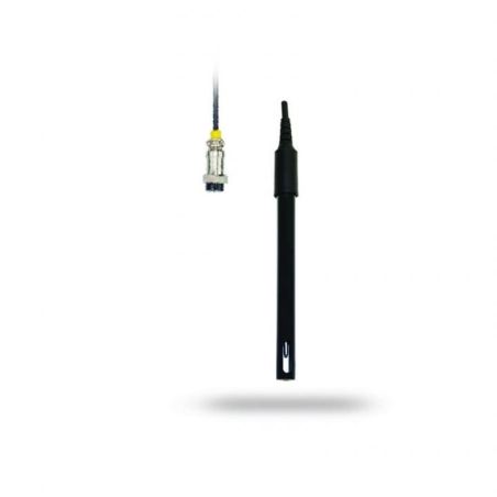 G 2CELL PT1000 AS İLETKENLİK ELEKTRODU ANTECH
