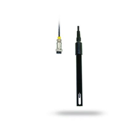 G 4CELL PT100 AS İLETKENLİK ELEKTRODU ANTECH