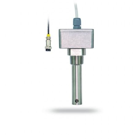 CS676HTTC SENSOR XS İLETKENLİK ELEKTRODU