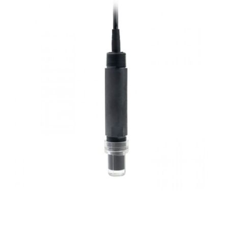 Elektrod pH S272CD Sensor XS , Sensorex Antech 
