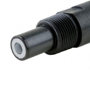 Elektrod pH S272CD Sensor XS , Sensorex Antech 