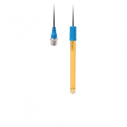 Elektrod pH LC Sensor XS Sensorex