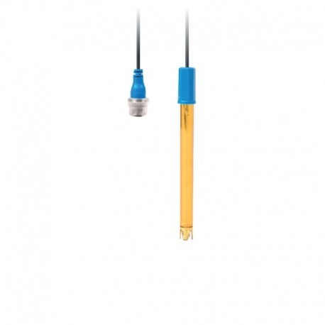 Elektrod pH LC Sensor XS Sensorex