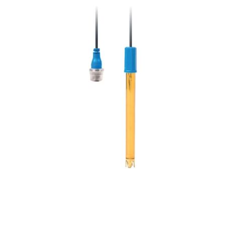 Elektrod PH LC Sensor XS Sensorex, Antech Ref.: 421000010600020