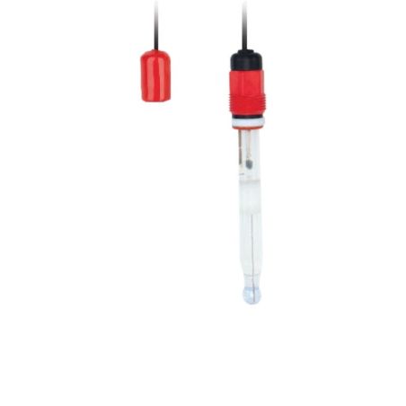 ELEKTROD PH A1M-BNC CAM SENSOR