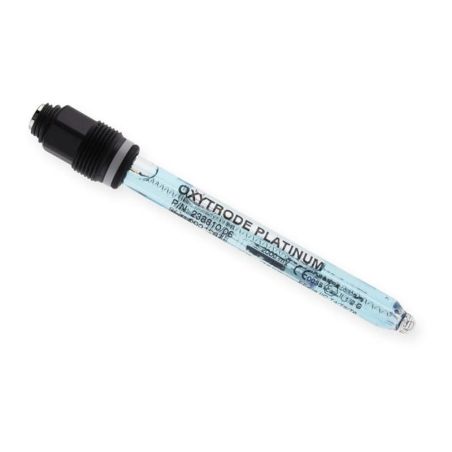 SRH-4-HT REDOX / ORP PROBU 9900105034