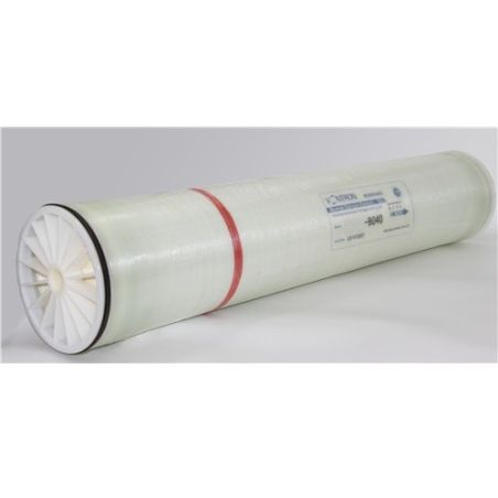 VONTRON ULP22-8040 MEMBRAN
