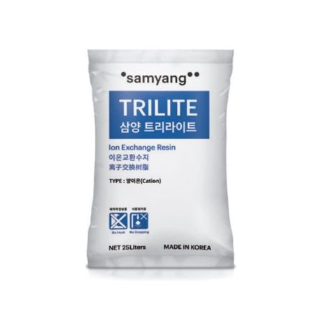 TRILITE MIXBED REÇİNE SM300 PREMIUM