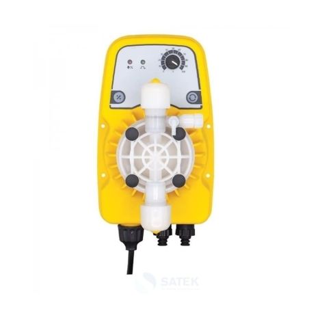 Antech Nova A 10L/10B VACFAT Dozaj Pompası Metering Pump