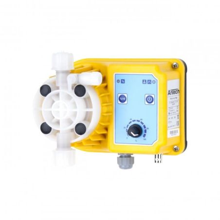 ANTECH DP LARA APS 2L/20B V220FAT metering pump