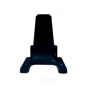 Antech Nova DMPR 10L/10B VACFAT Dozaj Pompası Ayağı