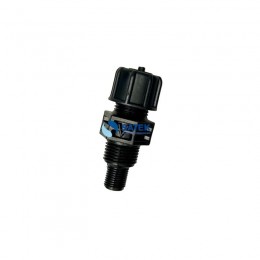 Basma Takımı 4X6 V - Antech 600110700311000