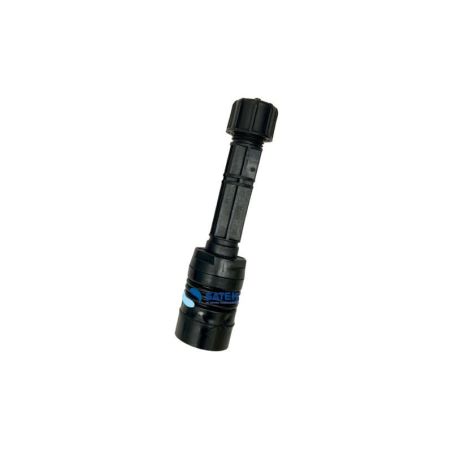 Emiş Takımı 4X6 V - Antech