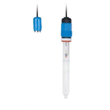 Elektrod ORP A1M-BNC