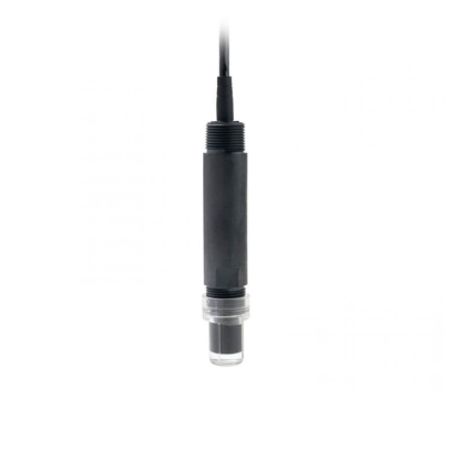 Elektrod ORP S272CD Sensor XS