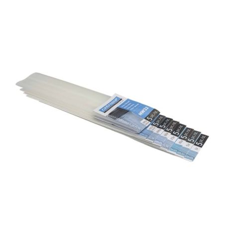 CINTROPUR FILTER SLEEVE FOR NW 32