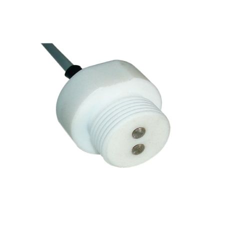 CTK-1-SS PF İLETKENLİK PROBU