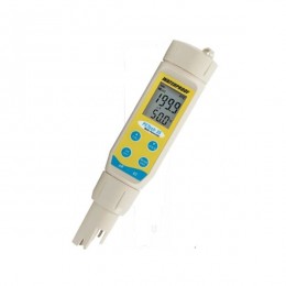 PCTestr 35 Multi-Parameter