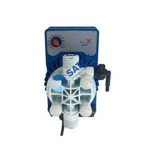 SEKO KOMPACT DOZAJ POMPASI AML200 AML200NHE0000