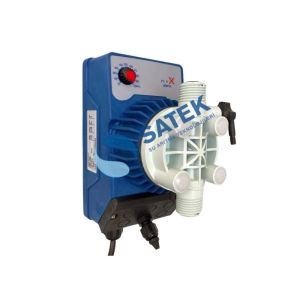 SEKO KOMPACT DOZAJ POMPASI AML200 AML200NHE0000
