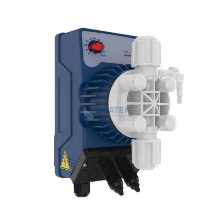SEKO KOMPACT DOZAJ POMPASI AML200 AML200NHE0000
