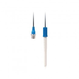 ELEKTROD PH 2200 SPEAR TIP SENSOR XS