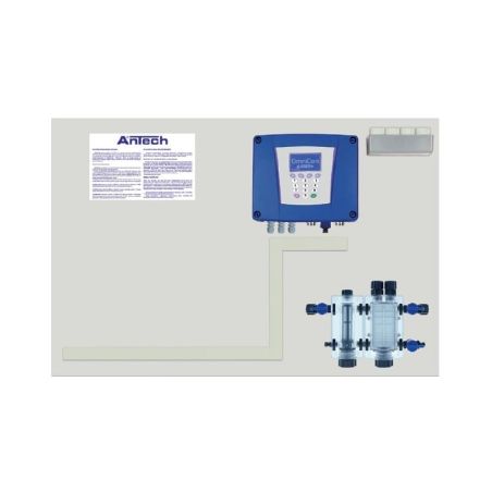 SİSTEM OMNICON KULE
