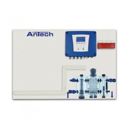 SİSTEM OMNICON KULE S272G
