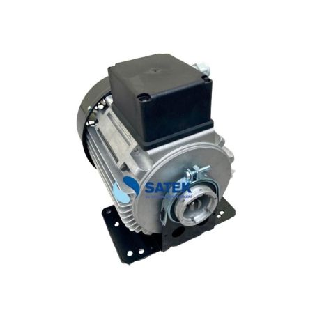 RPM MOTOR 640W