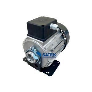 RPM MOTOR 550W