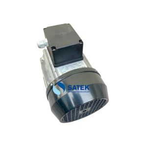RPM MOTOR 373W
