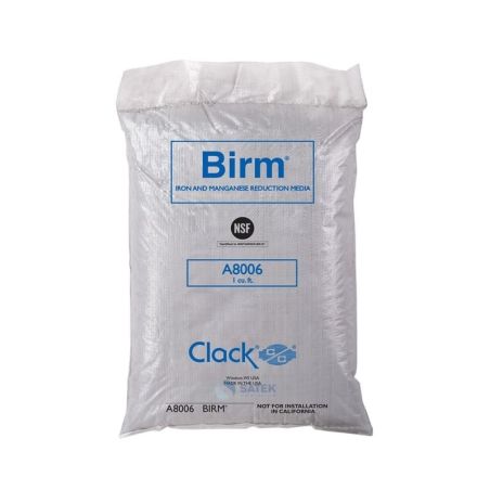 CLACK BIRM