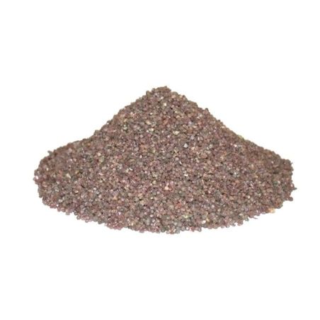 CLACK GARNET