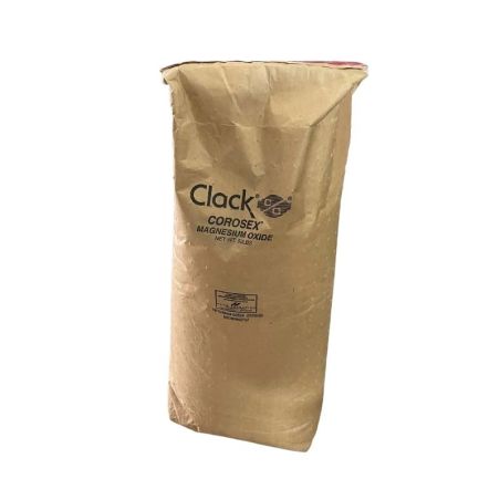 CLACK COROSEX