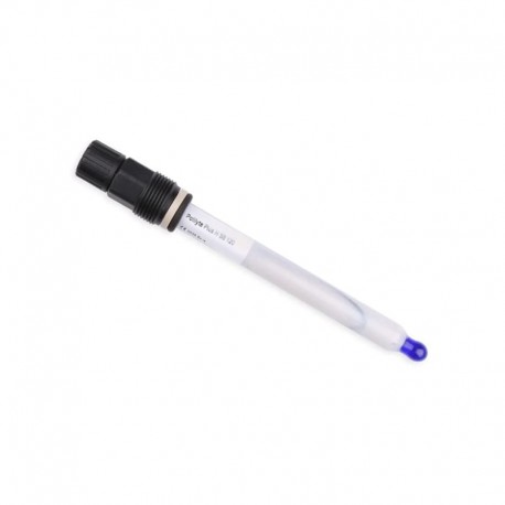 SPH4-HF pH Ölçüm Probu, Sensörü, Seko Code: 9900105017