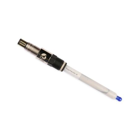 POLILYTE PLUS H ARC 120 PH SENSOR 242428-1313